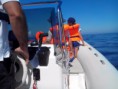 /album/diversos3/img-20150616-103734-jpg/