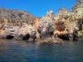/album/diversos3/img-20150616-115041-jpg/