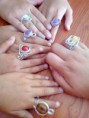 /album/diversos3/img-20150706-160700-1-jpg/