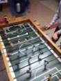 /album/diversos3/img-20150715-210004-jpg/