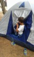 /album/diversos3/a12032484-10153060735556975-1625012481-n-jpg/